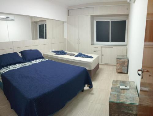 Colonia de Pescadores Apartment | Apartamento Beach place Cumbuco 100metros Praia