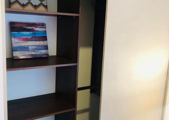 Zona 1 House | Apartamento citta