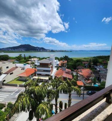 Joao Paulo Apartment | Apartamento completo no bairro João Paulo