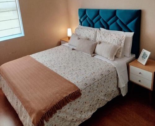 Brena Apartment | Apartamento completo, centrico y acogedor