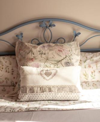 Vielha e Mijaran Apartment | Apartamento con Encanto