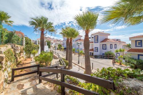 Alcorrin Apartment | Apartamento con piscinas y muy cerca de la playa