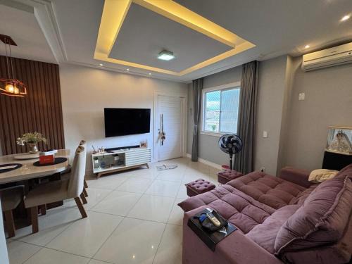 Marambaia Apartment | Apartamento COP 30