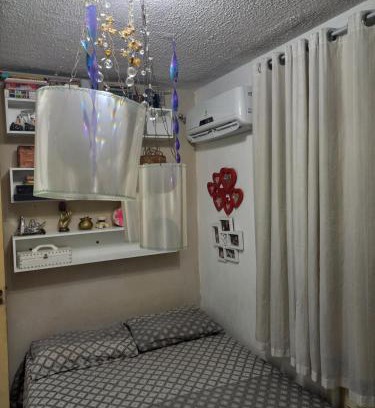 Centro Apartment | apartamento cop30