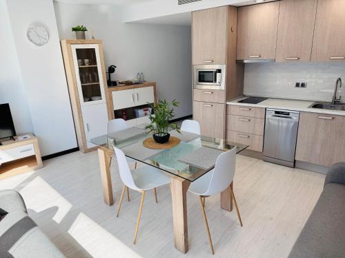 Cordoba Apartment | Apartamento Cotur 121 Parking gratuito