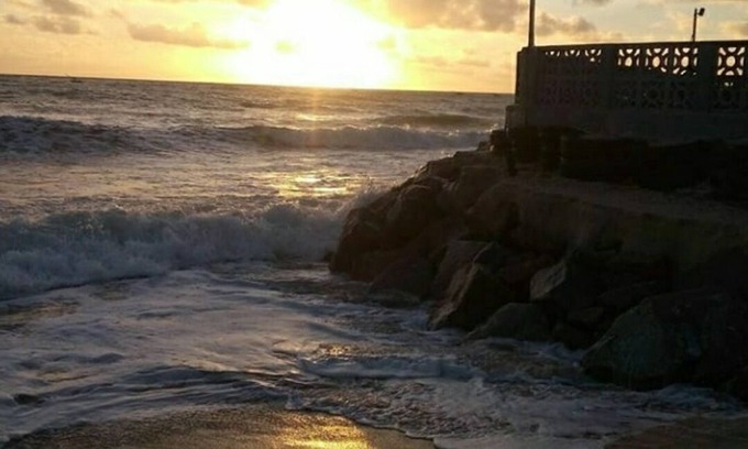 Jacauna Hotel | Apartamento Duplo Aconchego N3