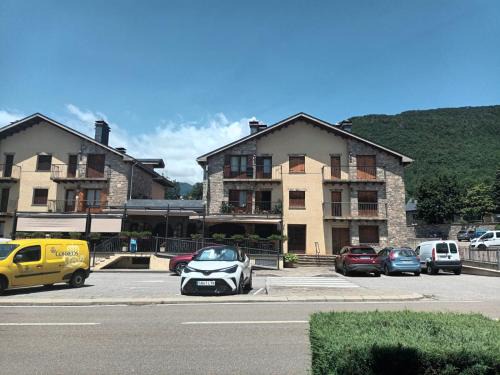 Gavin Apartment | Apartamento EL PRADO