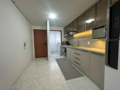 Charqueadas Apartment | Apartamento em Caxias do Sul
