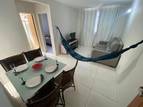 Paiaguas Apartment | Apartamento em Cuiabá, Brasil