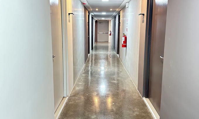 El Cipres Apartment | Apartamento en Curridabat, una de las Mejores Zonas de Costa Rica