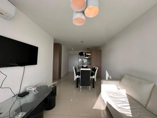 Aidy Grill Apartment | Apartamento en Edificio Gala Vista