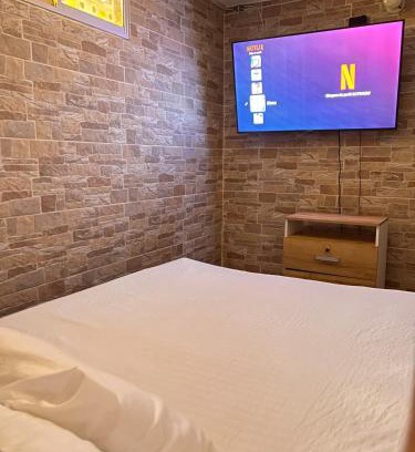 Buenos Aires Apartment | Apartamento en la mejor zona de buenos aires