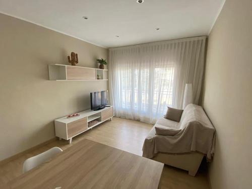 Palamos Apartment | Apartamento en Palamós