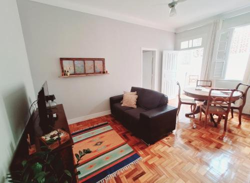 Centro Apartment | Apartamento no Centro Histórico-2