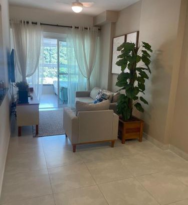 Centro Apartment | Apartamento no centro