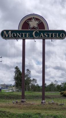 Saire Apartment | Apartamento no condomínio Flats Monte Castelo, o melhor de Gravatá