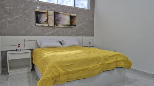 Rio Vermelho Apartment | Apartamento novinho em ótima localização no Rio Vermelho