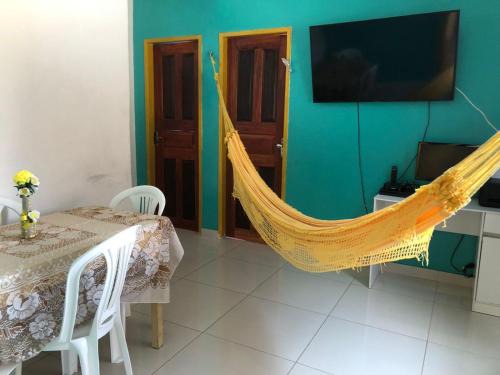 Centro Apartment | Apartamento para cop30