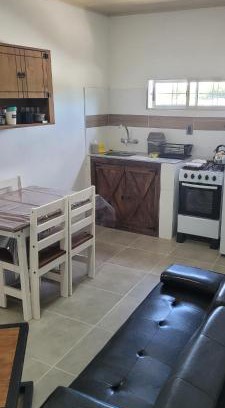 Paysandu Apartment | Apartamento Romian Ián