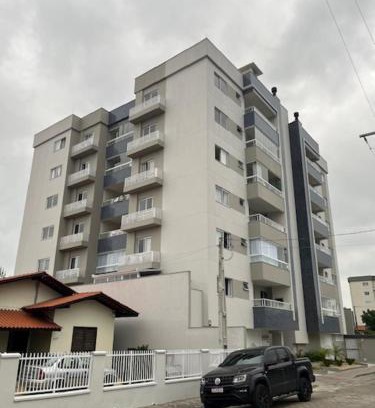 Gravata Apartment | Apartamento São Francisco - Praia do Gravatá - Beto Carrero World