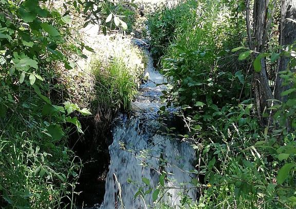 Alpujarra De La Sierra Apartment | Apartamento Sendero de las Acequias