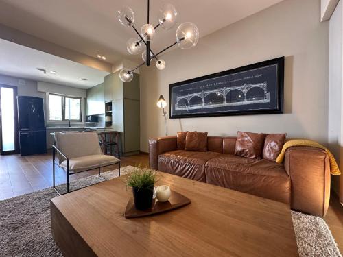 Porto de Santa Cruz Apartment | Apartamento Sta Cruz 2 Dormitorios