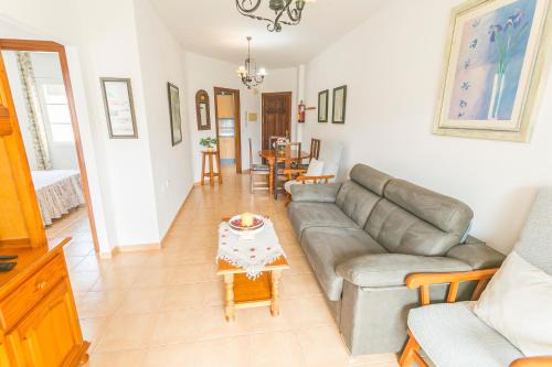 Nerja Apartment | Apartamento Toboso III