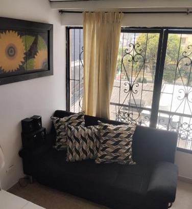 Dosquebradas Apartment | Apartamento Ubicación Central Dosquebradas