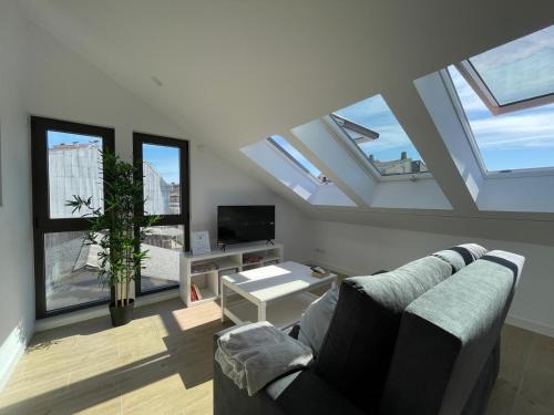 Ares Apartment | Apartamentos Ares Rentals