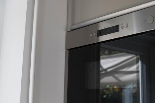 Denia Apartment | Apartamentos Arkhe Denia