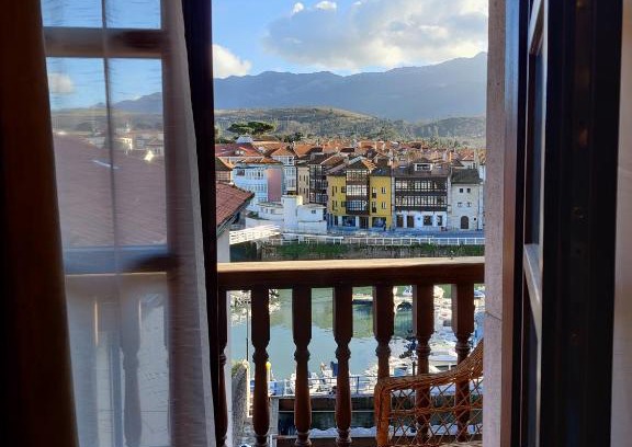 Llanes Apartment | Apartamentos Calle Mayor 23 Llanes
