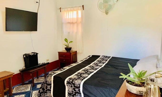 San Juan del Sur Apartment | Apartamentos El Palomar