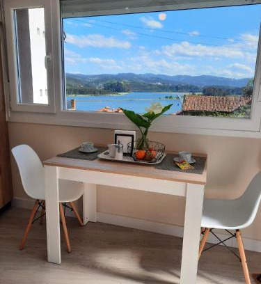 San Esteban Apartment | Apartamentos Costa San Esteban