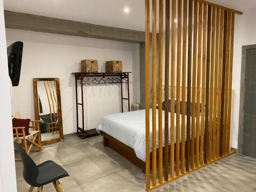 San Pedro Apartment | Apartamentos La Cámara I Córdoba Corredera