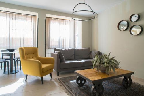 Cardona Apartment | Apartaments Turístics Cardona II