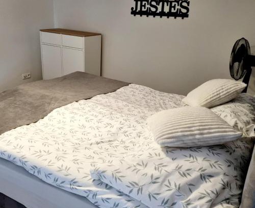 Raciborz Apartment | Apartamenty Green Garden