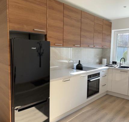 Nowy Targ Apartment | Apartamenty Na Kowańcu