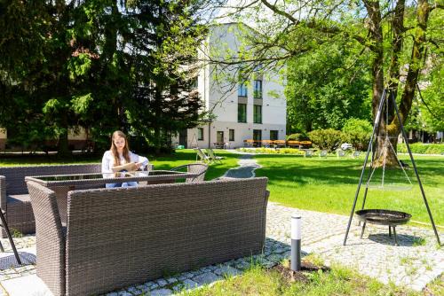 Duszniki Zdroj Apartment | APARTAMENTY ZDROJOWA 9