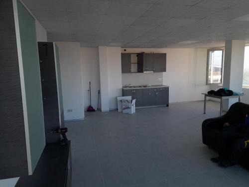 kv. Gorublyane Apartment | ApartBelisimo4