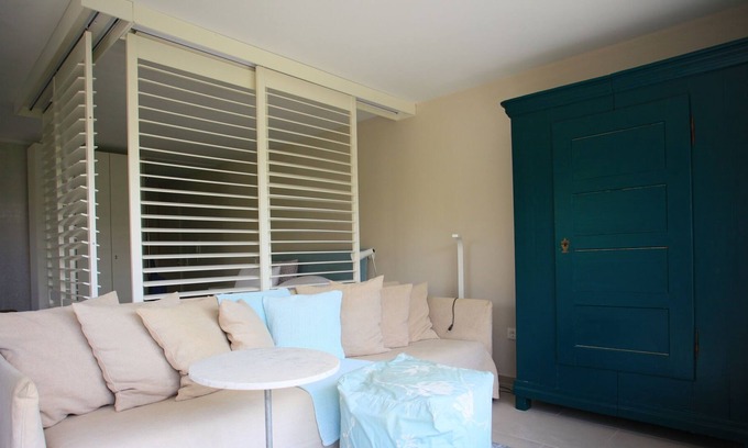 Hagnau Apartment | Apartes Studio in Hagnau - Directly on the lake promenade in Hagnau