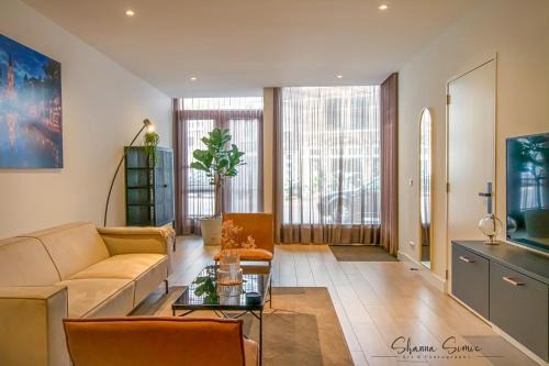 Alkmaar Apartment | ApartHotel Boutique by Urban Home Stay