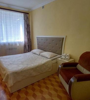 Alaverdi Bed & Breakfast | ApartHotel in Alaverdi