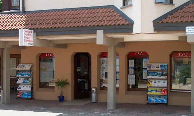 Todtmoos Hotel | Aparthotel Kupferkanne