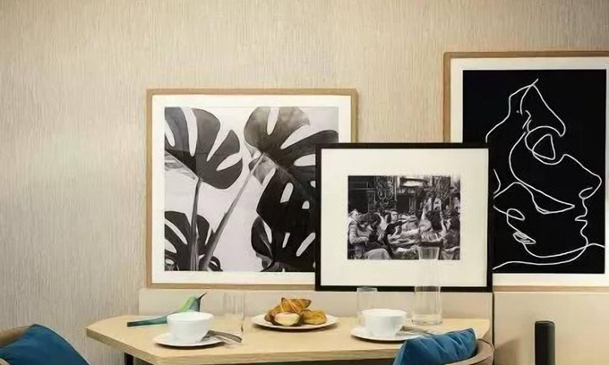 Historic Center Apartment | Aparthotel Lille Center Grand Place* - Studio 2 people