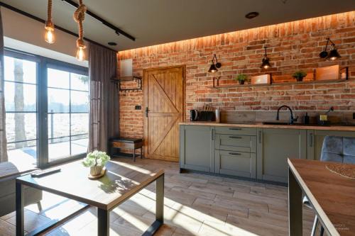 Oswiecim Apartment | Aparthotel Mamma Mia - Oświęcim