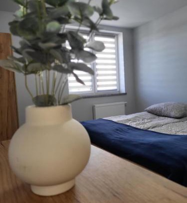 Bystrzyca Kłodzka Apartment | ApartHotel11