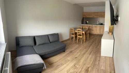 Bystrzyca Kłodzka House | ApartHotel9