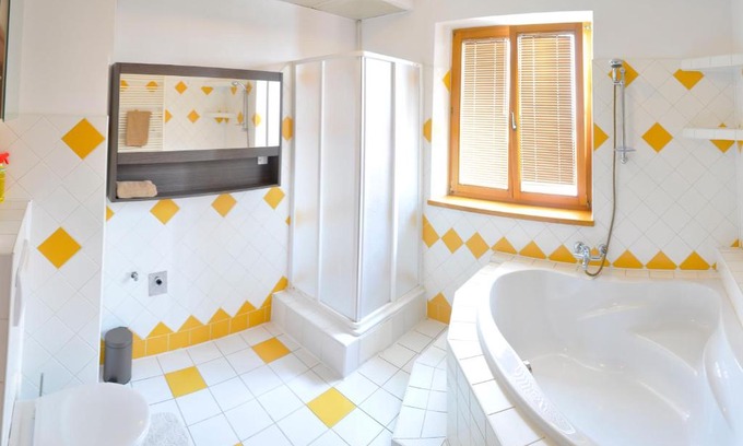 Spisska Bela Apartment | Apartmán Belá