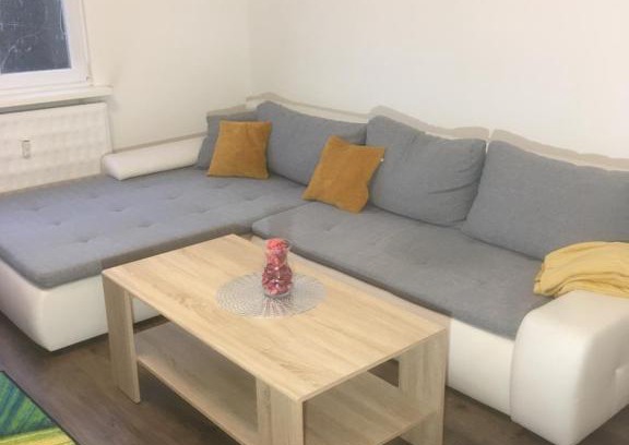 Martin Apartment | Apartmán Kronera 5