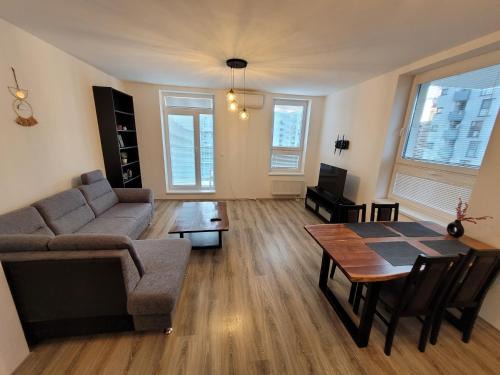 Galanta Apartment | Apartmán Neva Galanta 2